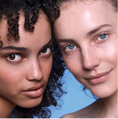 How to Identify Your Skin Type: A Comprehensive Guide
