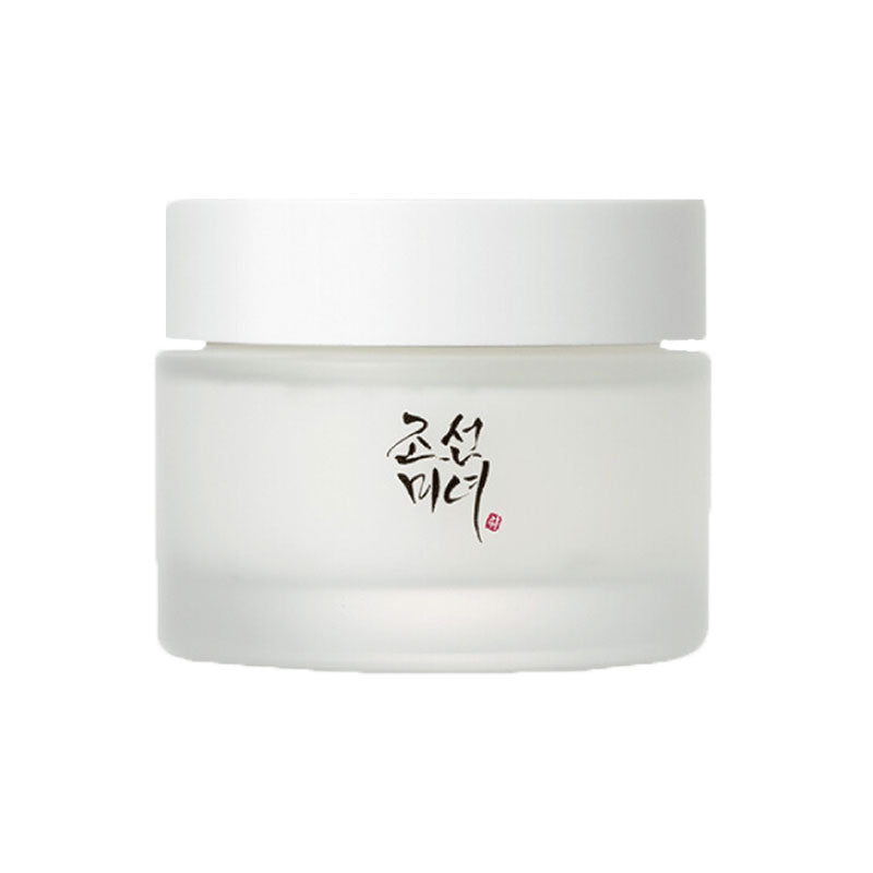 Beauty of Joseon Dynasty Cream 50ml-0