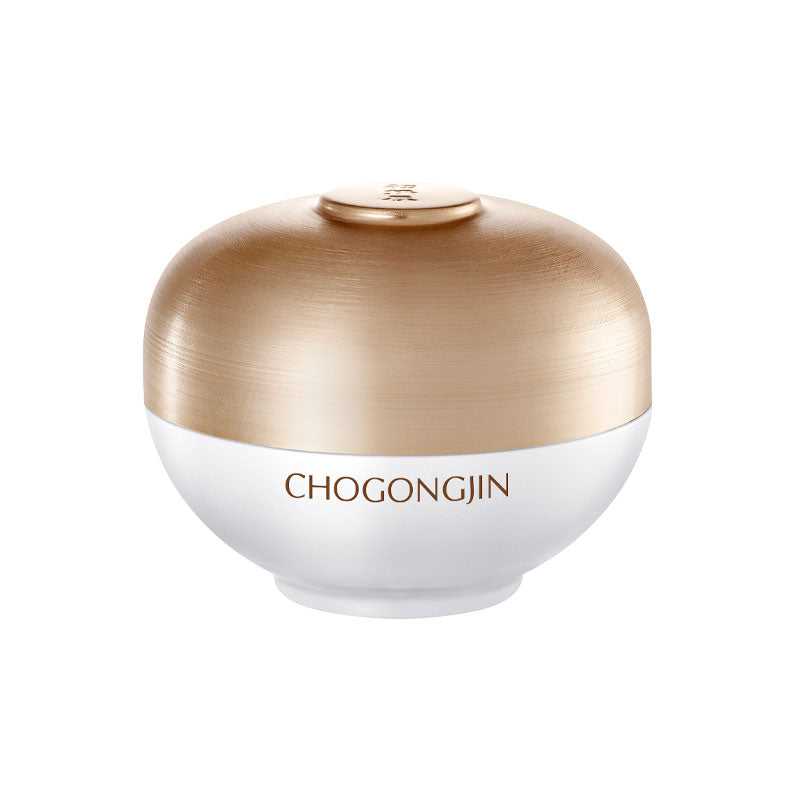 CHOGONGJIN Sulbon Jin Dark Spot Correcting Cream 60ml-0