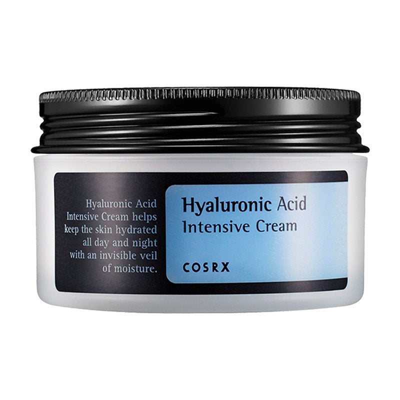 COSRX Hyaluronic Acid Intensive Cream 100ml-1