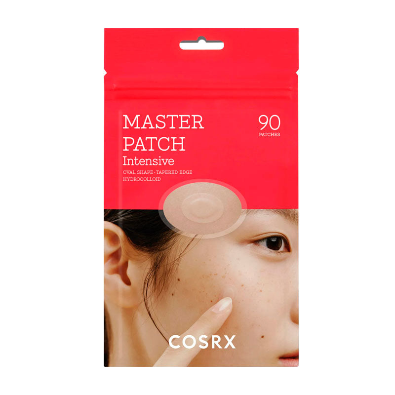 COSRX Master Patch Intensive 36pcs-0