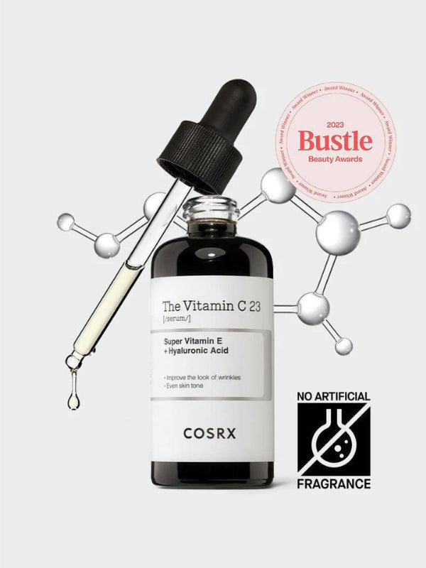 COSRX The Vitamin C 23 Serum 20g-1