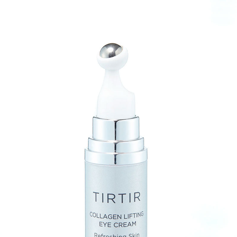 TIRTIR Collagen Lifting Eye Cream 15ml-4