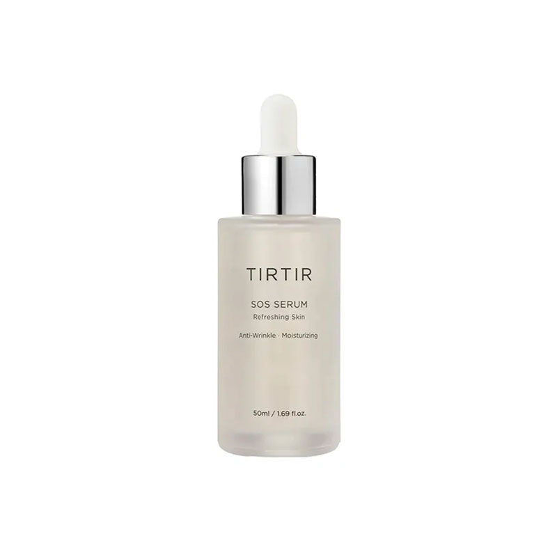 TIRTIR SOS Serum 50ml-1